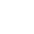 mi_logo